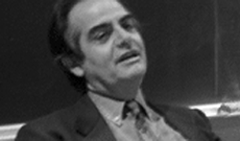 Alfredo Passeri 