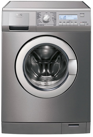 Descrizione: Macintosh HD:Users:EleonoraVelluto:Desktop:Screen Shot 2012-03-19 at 11.42.48 PM.png