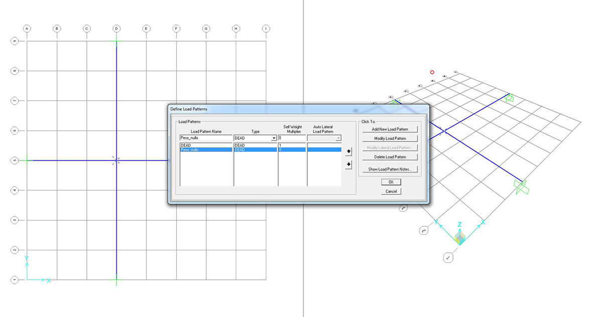 pastedGraphic_15.pdf