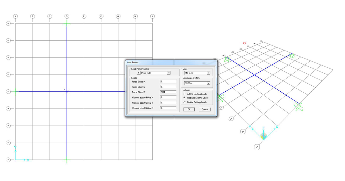 pastedGraphic_16.pdf