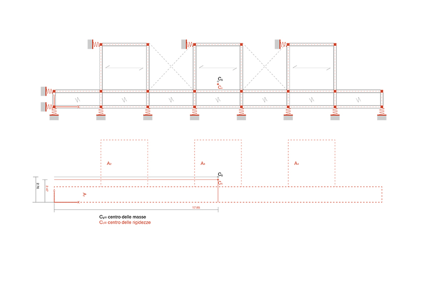 pastedGraphic_2.pdf