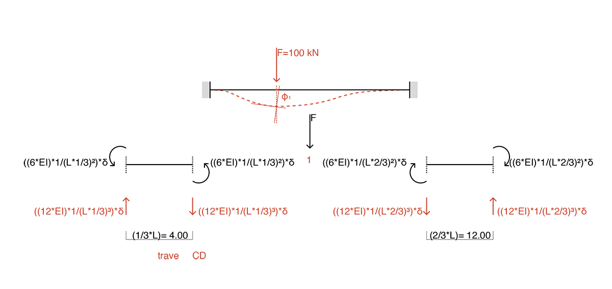 pastedGraphic_4.pdf