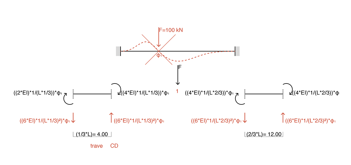 pastedGraphic_6.pdf