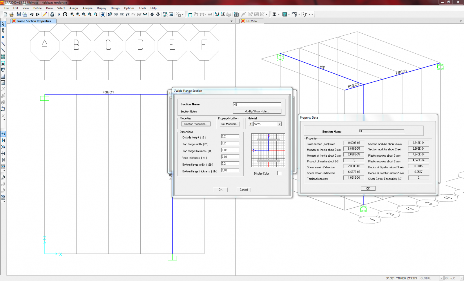 pastedGraphic_5.pdf