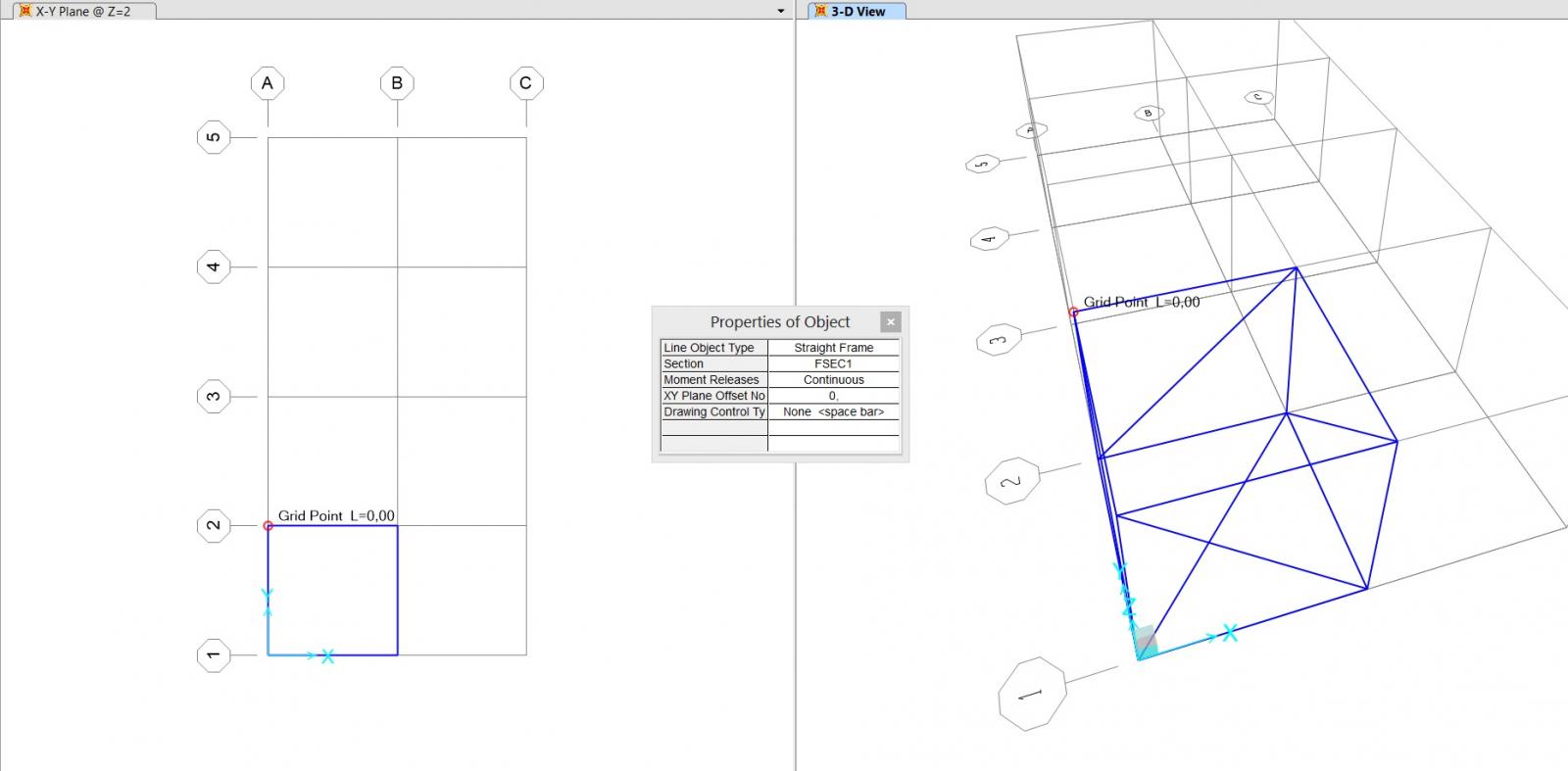 04 - maglia reticolare - GRID POINT.jpg