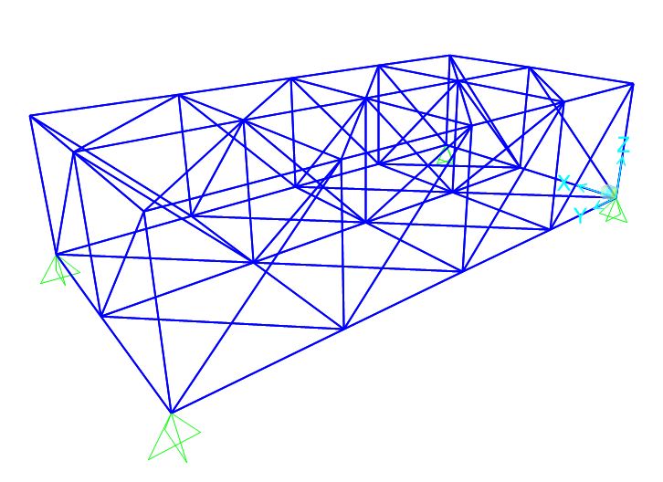 26 - run analysis SOLLECITAZIONI (flessione).JPG