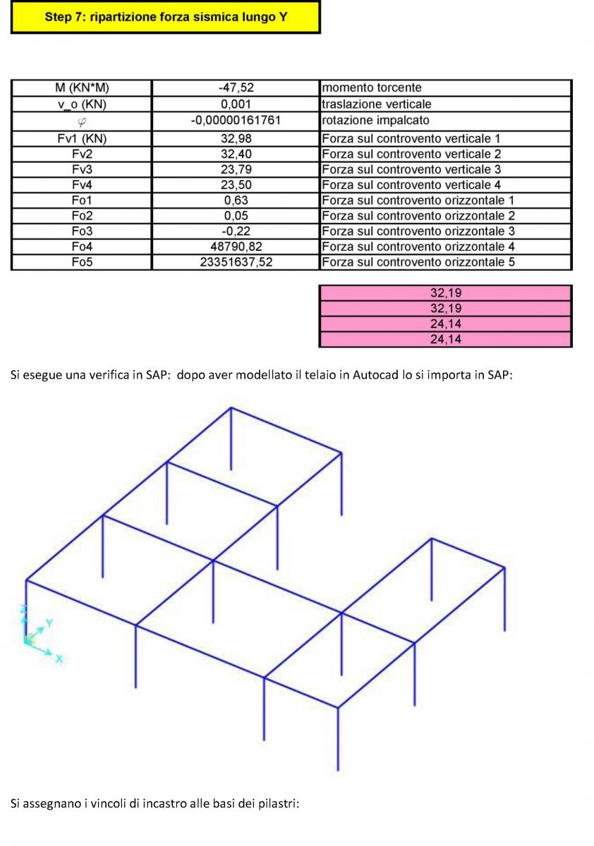 download an introduction to survival analysis using stata