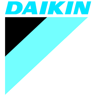 Daikin copy.jpg
