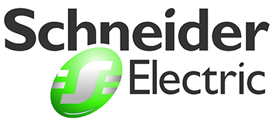 schneider-electric copy copy.jpg