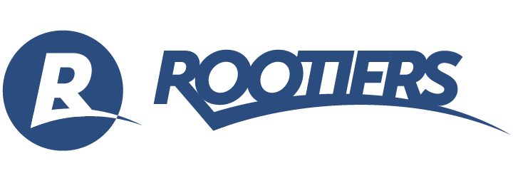 design rootiers