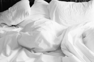 Quando lavare le lenzuola di casa (e come risparmiare)