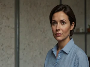 Perché Dovresti Sempre Staccare Questo Elettrodomestico Dopo l'Uso: Il Segreto Poco Conosciuto per la Tua Sicurezza