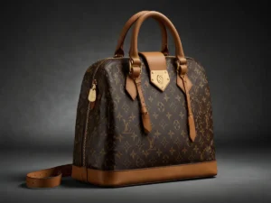 Louis Vuitton Celebra 130 Anni del Suo Iconico Monogramma: Un Simbolo di Stile Immortale dal 1896 al 2026